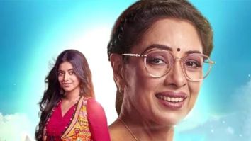 Anupama Promo: Rupali Ganguly show takes a massive leap; introduces Alisha Parveen and Shivam Kajuria as new characters