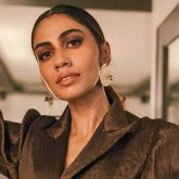 EXCLUSIVE: Former Miss India Apeksha Porwal speaks on becoming Zoya for Jio Cinema’s Honeymoon Photographer; recalls doing action in jungles of Manali for debut show Undekhi, calls it “one big adventure”