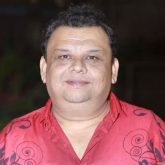 Atul Parchure, renowned Marathi star and Phir Bhi Dil Hai Hindustani actor, dies at 57 after cancer battle