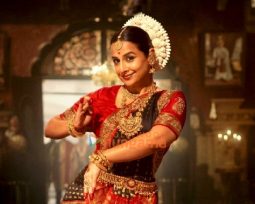 Bhool Bhulaiyaa 3