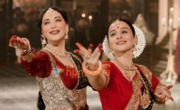 Bhool Bhulaiyaa 3