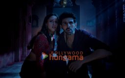 Movie Stills Of The Movie Bhool Bhulaiyaa 3