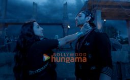 Movie Stills Of The Movie Bhool Bhulaiyaa 3