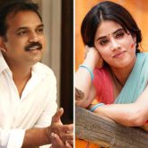 Devara Part 2: Koratala Siva drops major hint about the character of Janhvi Kapoor in part 2; says, “She has multiple dimensions in her character, which will unfold later”
