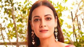 Dia Mirza appointed as Jury to Champion Environmental Cinema with ALT EFF 2024: “The power of cinema to evoke empathy…”