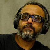 Dibakar Banerjee criticises Bollywood’s commercialisation: “It is not really a place where variety can exist”