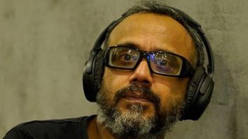 Dibakar Banerjee criticises Bollywood’s commercialisation: “It is not really a place where variety can exist”