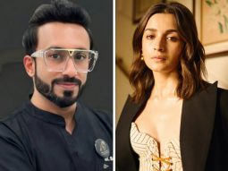 “Just personal judgement”: Doctor REACTS after Alia Bhatt lashes out at videos claiming she is “Partially paralysed,” has botched Botox “Just personal judgement”: Doctor REACTS after Alia Bhatt lashes out at videos claiming she is “Partially paralysed,” has botched Botox