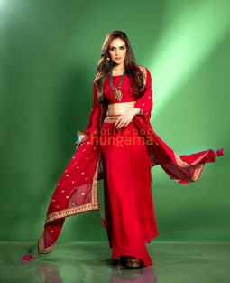 Celeb Photos Of Esha Deol