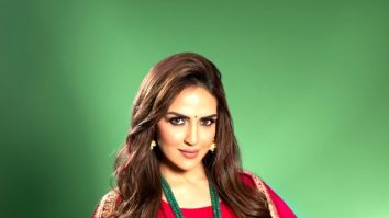 Celeb Photos Of Esha Deol