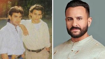 Fabulous Lives vs Bollywood Wives: Saif Ali Khan reveals how Aamir Khan DEMOTIVATED him during Parampara: “Aamir told me, ‘Yash Chopra has only worked with great actors. He’s not going to help you’”