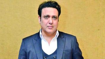 Govinda suffers bullet injury; gets admitted to the hospital