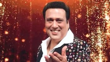 Govinda bullet injury health update: Doctors reveal that the actor will be discharged after two to three days