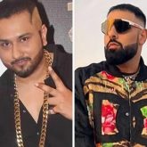 “Aise lyrics likhwane hai bass taqdeer ban jayegi meri”: Is Honey Singh taking jab at Badshah's lyrics?