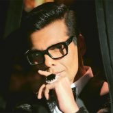 Karan Johar celebrates 44 years of Dharma Productions with heartfelt tribute: “Keeping the magic of movies alive”