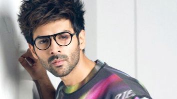 Kartik Aaryan reflects on the underwhelming performance of Shehzada; says, “We were facing a crisis from before its release”