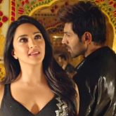 Accidental or slip-up? Kartik Aaryan mentioning Kiara Advani while discussing Bhool Bhulaiyaa 3's two endings sparks speculations