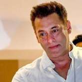 Lawrence Bishnoi’s community burns effigies of Salman Khan and Salim Khan to make a statement