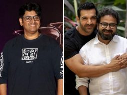 Milap Zaveri reveals John Abraham did not speak to him for 2-3 months after Satyameva Jayate 2 failure; Nikkhil Advani dropped him: “I was 100% made to feel I had delivered a disaster”