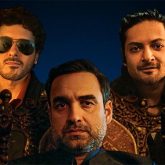 Mirzapur the film announced: Divyenndu's Munna Bhaiya to return in Pankaj Tripathi-Ali Fazal starrer; makers aim to release film on big screens in 2026