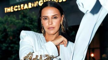 Neha Dhupia to return to Roadies as mentor with Rannvijay Singha in the upcoming season of MTV reality show