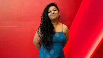 Nidhi Saxena’s Sad Letters of an Imaginary Woman captivates audiences at Busan International Film Festival 2024: “Cinema can instigate or draw attention”