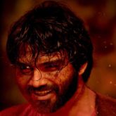 Mahesh Manjrekar starrer The Secret of Devkaali ropes in internet sensation Niraj Chauhan as lead