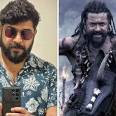 Nishad Yusuf, editor of Suriya’s Kanguva, passes away in Kochi weeks before the film’s release