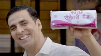 No more Nandu! End of an era as CBFC discontinues Akshay Kumar’s anti-smoking ad after more than 6 years