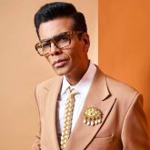 Karan Johar’s Dharma Productions announces no more pre-release screenings for upcoming films