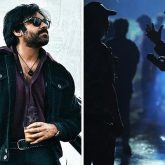 Pawan Kalyan to join the shoot of OG as it resumes in Hyderabad