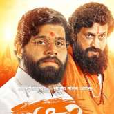 Prasad Oak starrer Shiv Sena leader Anand Dighe biopic Dharamveer 2 - Mukkam Post Thane streaming on ZEE5