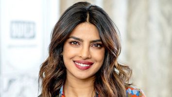 BREAKING! After Max Factor launch, Priyanka Chopra to attend premiere of Marathi film Paani in Mumbai