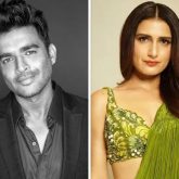 R Madhavan and Fatima Sana Shaikh to headline a romance drama by Karan Johar’s Dharmatic Entertainment Report