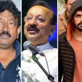 Ram Gopal Varma REACTS to Baba Siddique's murder following Lawrence Bishnoi gang's claim: “He is under the protection of the government…”