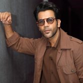 Rajkummar Rao REACTS to his wealth assumptions, says he isn’t as rich as assumed to be: “I've been paying a hefty EMI for a house I bought”