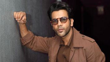 Rajkummar Rao REACTS to his wealth assumptions, says he isn’t as rich as assumed to be: “I’ve been paying a hefty EMI for a house I bought”