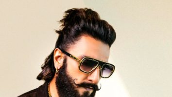 Ranveer Singh