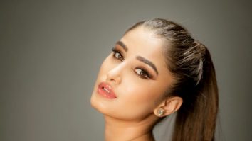 Rasha Thadani