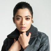 Rashmika Mandanna embodies urban elegance in Onitsuka Tiger’s Autumn-Winter 2024 campaign