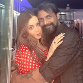 Remo D'Souza and wife Lizelle accused of cheating dance troupe of Rs 11.96 crores: Report 