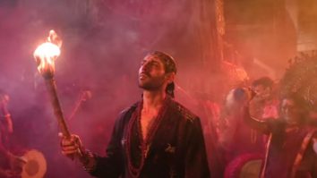 SCOOP: Bhool Bhulaiyaa 3 trailer to be out on October 9