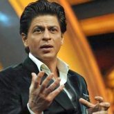 Shah Rukh Khan reached out to Starbucks for Red Chillies office outlet, reveals CEO: “That’s his place, he is the landlord”