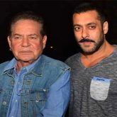 Salim Khan disavows any connection between Salman Khan’s feud with Lawrence Bishnoi and Baba Siddique’s murder “Isse koi taluk nahi hai”