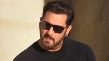 Unidentified man in Salman Khan extortion case apologises for “Mistaken” Rs 5 crores demand: Reports