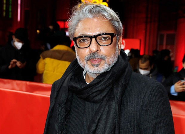 Sanjay Leela Bhansali says filmmaking is dearest to him