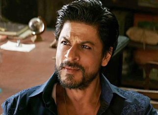 Shah Rukh Khan shot climax of Raees seven months apart, says Rahul Dholakia: “I think only great actors can do that” Shah Rukh Khan shot climax of Raees seven months apart, says Rahul Dholakia: “I think only great actors can do that”