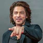 Shah Rukh Khan to play assassin in King: Report