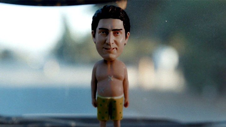 Shoojit Sircar’s Next Directorial ‘I Want To Talk’ starring Abhishek Bachchan on 22nd Nov in theatres Shoojit Sircar’s Next Directorial ‘I Want To Talk’ starring Abhishek Bachchan on 22nd Nov in theatres