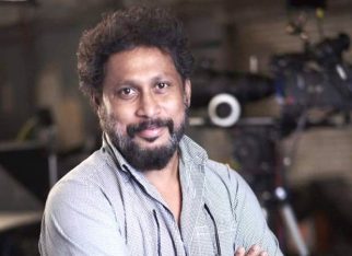 Shoojit Sircar discusses how humor can redefine life’s struggles ahead of I Want to Talk release: “These beautiful relationships and moments appeal to me more”